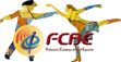 Seminari per a Jutges de Ball Esportiu LD&CWDC <img src="img/nou-fix.gif">